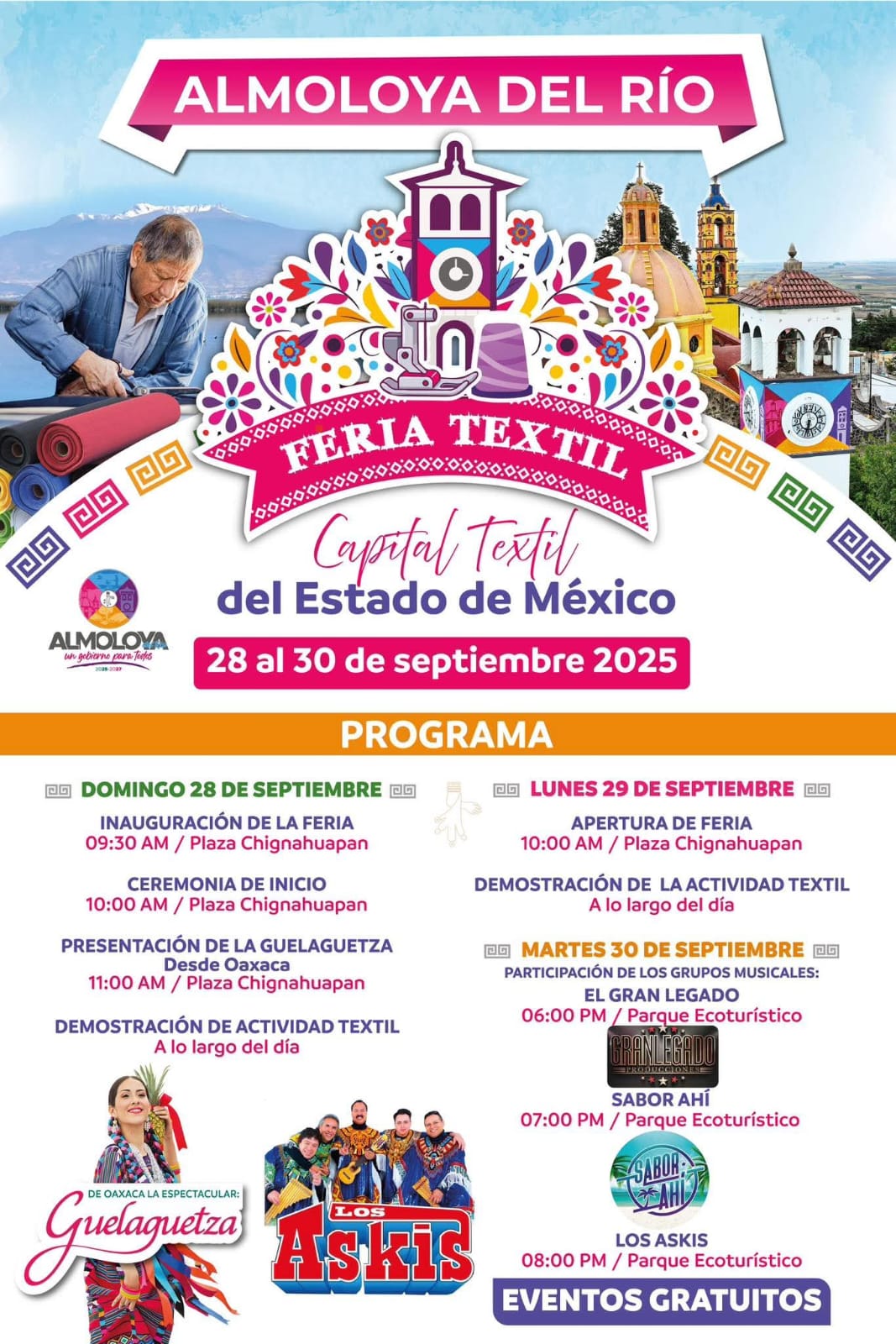 Flyer 31 infografia.jpeg